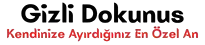 Gizli_dokunus_logo-removebg-preview