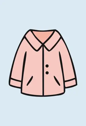 moda_stil_kategori_resmi
