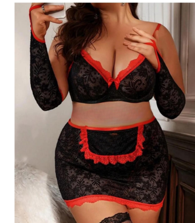tegan-buyuk-beden-fantazi-seksi-dantel-babydol-fantezi-gecelik-corapsiz-tg279233-b-1