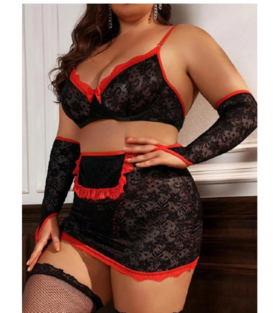 tegan-buyuk-beden-fantazi-seksi-dantel-babydol-fantezi-gecelik-corapsiz-tg279233-b